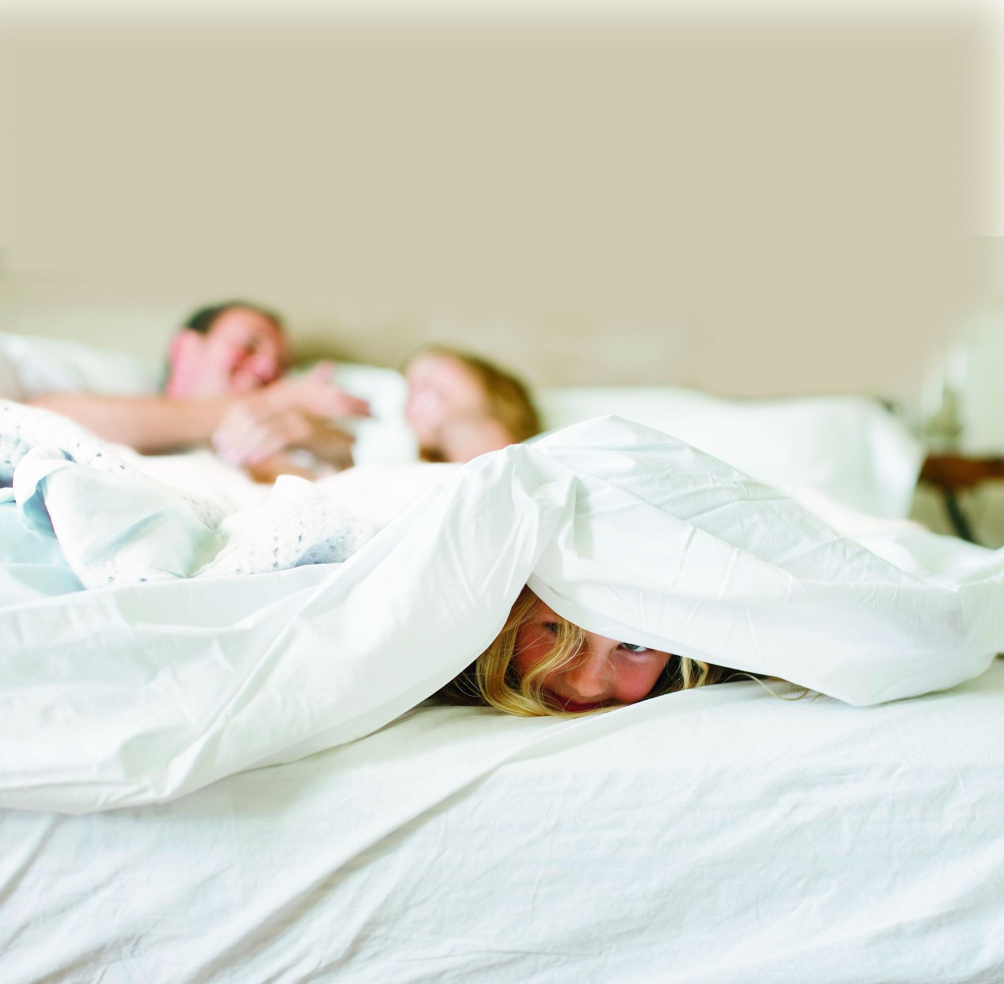 Country Inn & Suites By Radisson, Champaign North, Il Bagian luar foto