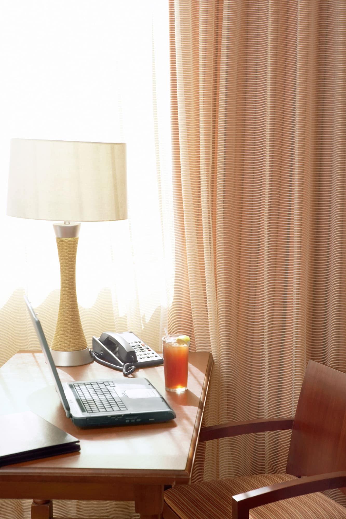 Country Inn & Suites By Radisson, Champaign North, Il Bagian luar foto