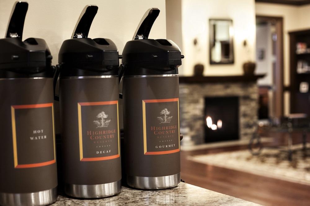 Country Inn & Suites By Radisson, Champaign North, Il Bagian luar foto