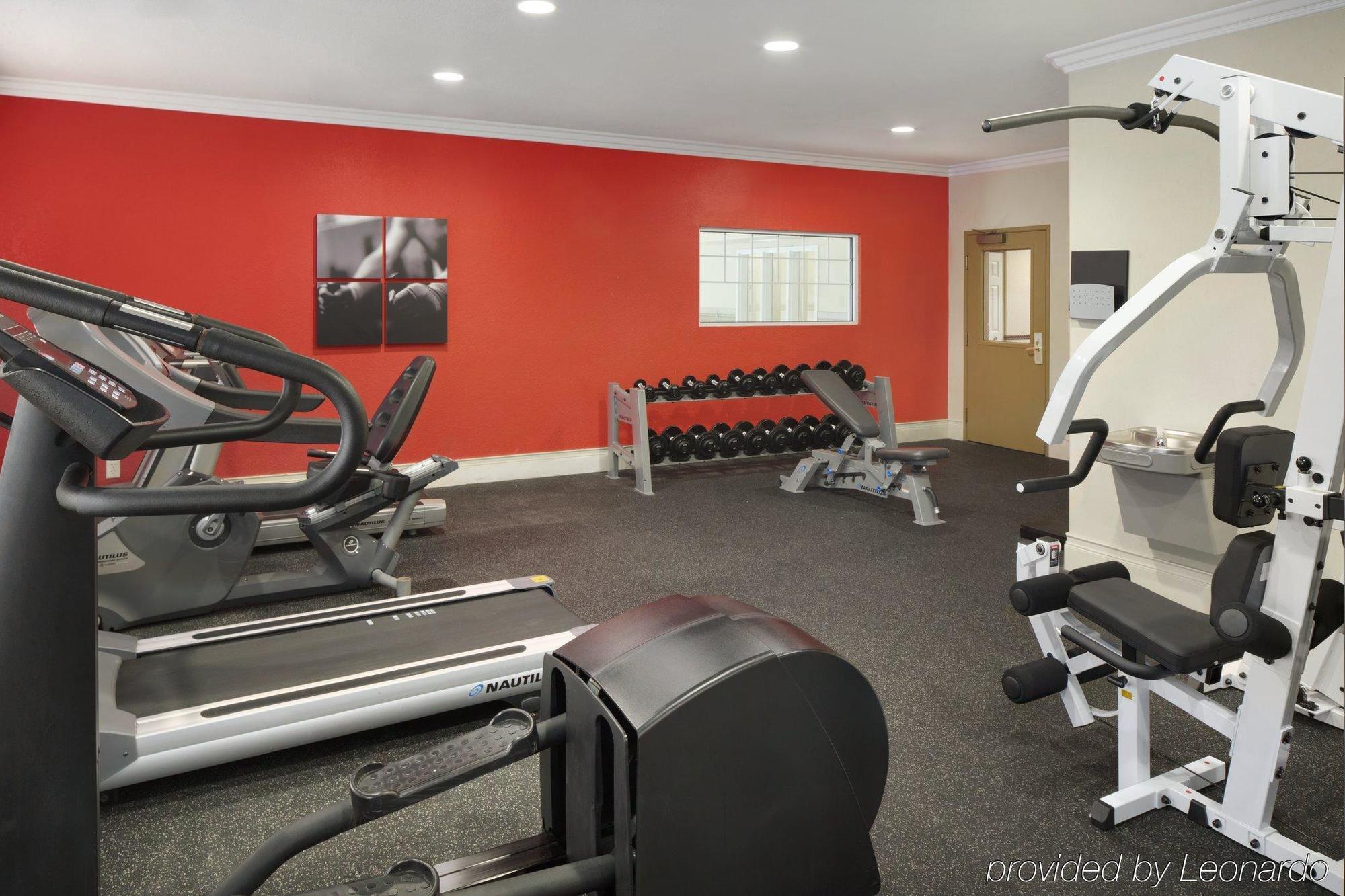 Country Inn & Suites By Radisson, Champaign North, Il Bagian luar foto
