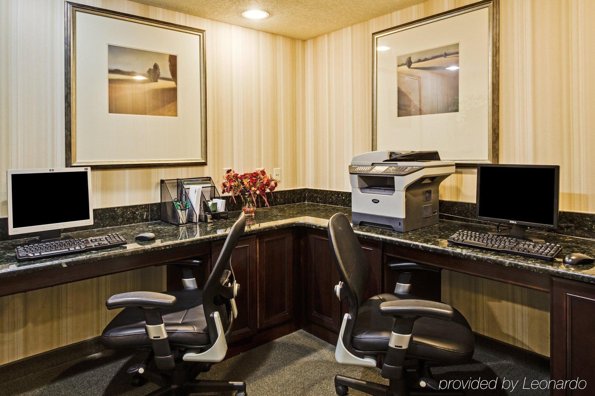 Country Inn & Suites By Radisson, Champaign North, Il Bagian luar foto